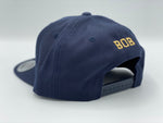 72 BOB "SnapBack"
