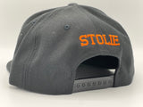 41 STOLIE "SnapBack"