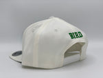 33 BIRD “SnapBack”