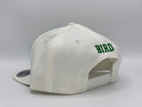33 BIRD “SnapBack”