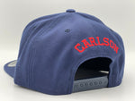 74 CARLSON "SnapBack"