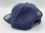 5 EK "SnapBack"