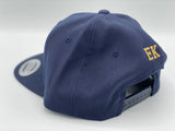 5 EK "SnapBack"