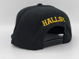 71 HALLSY “SnapBack”