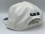 74 SLIM JD “SnapBack”