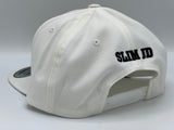 74 SLIM JD “SnapBack”