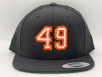 49 J1S "SnapBack"