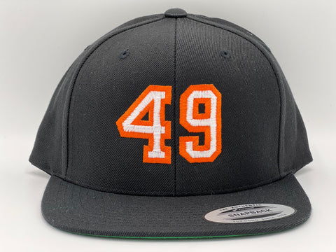 49 J1S "SnapBack"