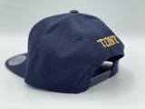14 TONY "SnapBack"