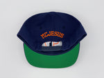 97 MCJESUS “SnapBack”