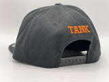 77 TANK "SnapBack"