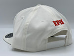 13 KPH “SnapBack”