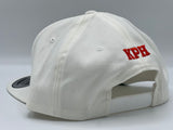 13 KPH “SnapBack”