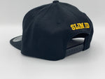 74 SLIM JD "SnapBack"