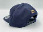 62 DM "SnapBack"