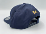 62 DM "SnapBack"