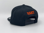 79 HART “SnapBack