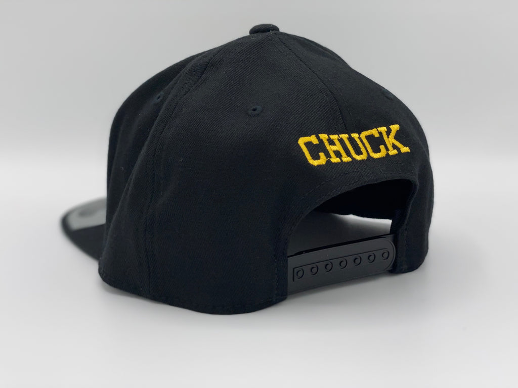 Chuck hats hotsell