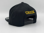 73 CHUCK “SnapBack”