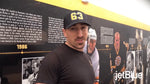 63 RAT "SnapBack"