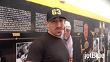 63 RAT "SnapBack"