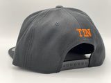 19 TIN "SnapBack"