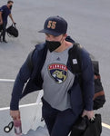 55 COOKIE "SnapBack"