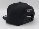 13 KPH "SnapBack"