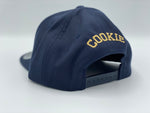 55 COOKIE "SnapBack"