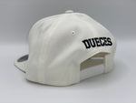 22 DEUCES “SnapBack”