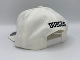 22 DEUCES “SnapBack”