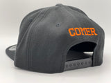 44 COMER "SnapBack"