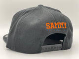 39 SAMMY "SnapBack"