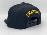1 SWAYMAN “SnapBack”