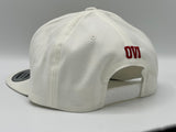 8 OVI "SnapBack"