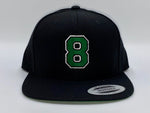 8 KEMBA "SnapBack"