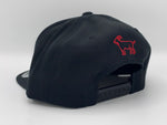 23 GOAT “SnapBack”