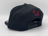 23 GOAT “SnapBack”