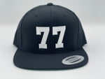 77 FV "SnapBack"