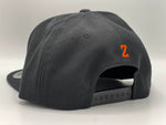 11 Z "SnapBack"