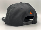 11 Z "SnapBack"