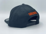 28 Giroux “SnapBack”