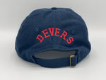 11 DEVERS “Low Brim”