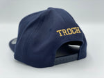 21 TROCH “SnapBack”