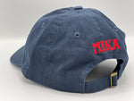 93 MIKA “Low Brim”