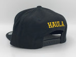56 HAULA “SnapBack”