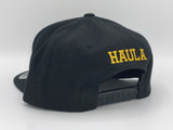 56 HAULA “SnapBack”