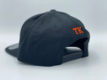 11 TK “SnapBack”