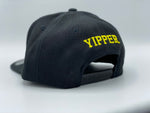 18 YIPPER “SnapBack”