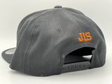 49 J1S "SnapBack"